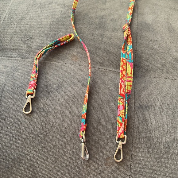 Vera Bradley handbag - Picture 5 of 5